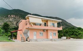 Preveza Rock Apartments